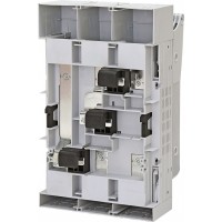 Разъединитель предохранителей KVL-B-1 3p M10-M10 001690912