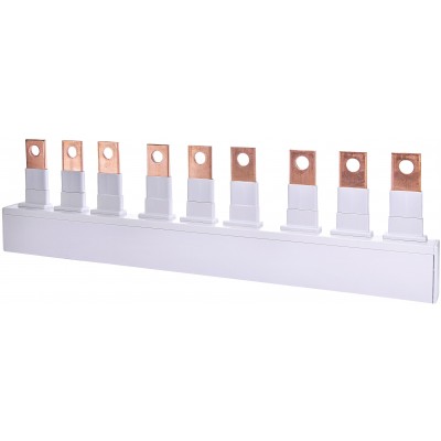 Соединительный модуль IZ3 KVL-00 3p 001690944