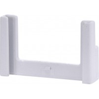 Тримач кришки BLA KVL-00 top/bottom 001690961