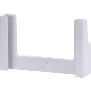Тримач кришки BLA KVL-00 top/bottom 001690961