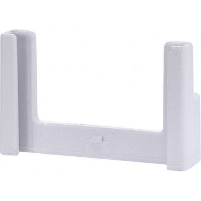 Тримач кришки BLA KVL-00 top/bottom 001690961
