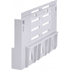 Захисна кришка UGS KVL-00 3p/R95T/34-39 001690988