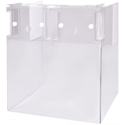 Захисна кришка ZP 3X2/10HA 001692422