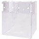 Захисна кришка ZP 3X2/10HA 001692422