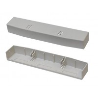 Бокова кришка L-BBS-60/4 001696007
