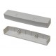 Бокова кришка L-BBS-60/4 001696007