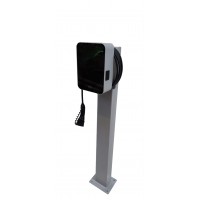 Аксесуари до зарядної станції EVC-STAND 001800210