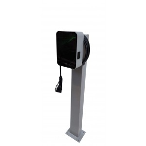 Аксесуари до зарядної станції EVC-STAND 001800210