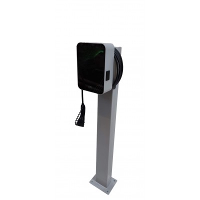 Аксесуари до зарядної станції EVC-STAND 001800210