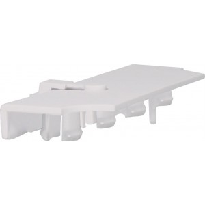 Аксесуари EFI Sealing piece EFI-4 16-80A 002069012