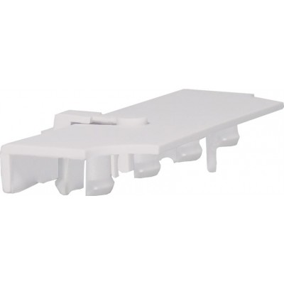 Аксесуари EFI Sealing piece EFI-4 16-80A 002069012