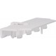 Аксесуари EFI Sealing piece EFI-4 16-80A 002069012