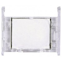 Marking cover ETIMAT 002159051 Не виготовляється
