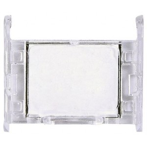 Marking cover ETIMAT 002159051 Не виготовляється