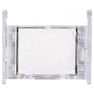 Marking cover ETIMAT 002159051 Не виготовляється