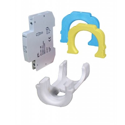 Допоміжний вимикач STVD02 PS - MD 002279001
