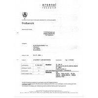 Вимикач S 316 3p 16A 002421131 Не виготовляється