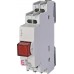 Лампа L1 1p 2W WHITE 002431105 Не виготовляється