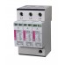 Обмежувач перенапруги ETITEC B 275/12,5 F 2+0 002440131 Не виготовляється