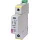 Обмежувач перенапруги ETITEC D T3 440/3 1+0 RC 002440420