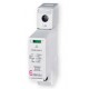 Обмежувач перенапруги ETITEC M T12 300/12,5 1+0 002440510