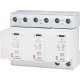 Обмежувач перенапруги ETITEC SM T12 300/25 3+0 RC 002440561