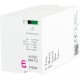 Обмежувач перенапруги MOD. GSM T12 275/35 002440718
