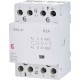Модульний контактор R 63-31 24V 002463461