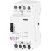 Модульний контактор R 25-40-R-230V AC 002464052