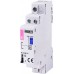 Вимикач RBS220-11-230V AC 002464106