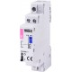 Вимикач RBS220-11-230V AC 002464106