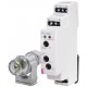 Сутінкове реле SOU-1/230V+senzor 002470011