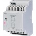 Блок живлення PS-24-12 002470132 Не виготовляється