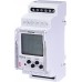 Реле контролю TER-9 230V 002471824
