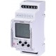 Реле контролю TER-9 230V 002471824