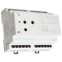 Реле контролю PRI-53/5 002471900 Не виготовляється