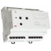 Реле контролю PRI-53/5 002471900 Не виготовляється