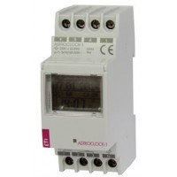 Реле часу (цифрове) ASTROCLOCK-1 L 002472050 Не виготовляється