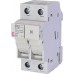 Разъединитель предохранителей EFD 8 1p+N AD 002520302