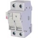 Разъединитель предохранителей EFD 8 1p+N AD 002520302