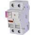 Разъединитель предохранителей EFD 8 1p+N NEON AD 002520322