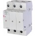 Разъединитель предохранителей PCF 10 3p LED 002550014