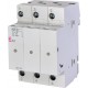 Разъединитель предохранителей PCF 10 3p LED 002550014