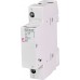 Разъединитель предохранителей PCF 10 DC 1p 1000V 002550201 Не виготовляється