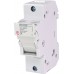 Корпус запобіжника EFH 14 DC 1p 002560201