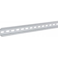 DIN-рейка TH35x7,5/L - 1m 002911022