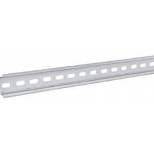 DIN-рейка TH35x7,5/L - 1m 002911022