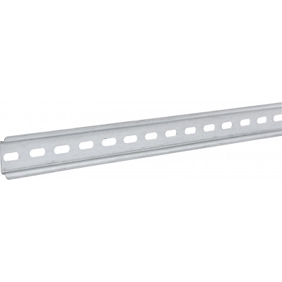 DIN-рейка TH35x7,5/L - 1m 002911022