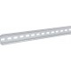 DIN-рейка TH35x7,5/L - 1m 002911022
