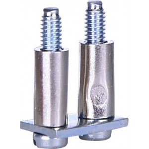 Аксесуари до гвинт. клем MP 2 4 P 003901052